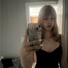 ruth_adam